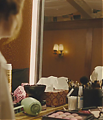 Filename=0072.jpg
Filesize=141KiB
Dimensions=1920x1080
Date added=Sep 14, 2020 0072.jpg