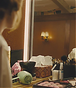 Filename=0073.jpg
Filesize=139KiB
Dimensions=1920x1080
Date added=Sep 14, 2020 0073.jpg