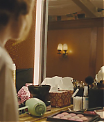 Filename=0074.jpg
Filesize=135KiB
Dimensions=1920x1080
Date added=Sep 14, 2020 0074.jpg