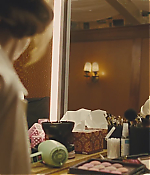 Filename=0075.jpg
Filesize=132KiB
Dimensions=1920x1080
Date added=Sep 14, 2020 0075.jpg