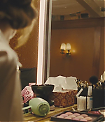 Filename=0076.jpg
Filesize=133KiB
Dimensions=1920x1080
Date added=Sep 14, 2020 0076.jpg