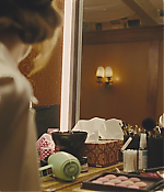 Filename=0077.jpg
Filesize=136KiB
Dimensions=1920x1080
Date added=Sep 14, 2020 0077.jpg