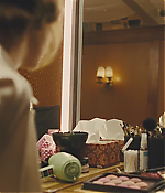 Filename=0078.jpg
Filesize=134KiB
Dimensions=1920x1080
Date added=Sep 14, 2020 0078.jpg