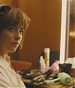 Filename=0079.jpg
Filesize=121KiB
Dimensions=1920x1080
Date added=Sep 14, 2020 0079.jpg