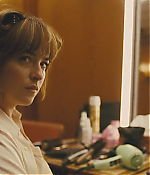 Filename=0080.jpg
Filesize=117KiB
Dimensions=1920x1080
Date added=Sep 14, 2020 0080.jpg