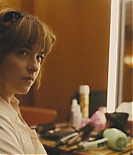 Filename=0082.jpg
Filesize=116KiB
Dimensions=1920x1080
Date added=Sep 14, 2020 0082.jpg