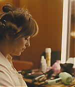 Filename=0083.jpg
Filesize=116KiB
Dimensions=1920x1080
Date added=Sep 14, 2020 0083.jpg