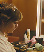 Filename=0086.jpg
Filesize=119KiB
Dimensions=1920x1080
Date added=Sep 14, 2020 0086.jpg