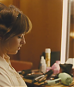 Filename=0087.jpg
Filesize=118KiB
Dimensions=1920x1080
Date added=Sep 14, 2020 0087.jpg