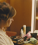 Filename=0088.jpg
Filesize=117KiB
Dimensions=1920x1080
Date added=Sep 14, 2020 0088.jpg