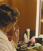 Filename=0089.jpg
Filesize=120KiB
Dimensions=1920x1080
Date added=Sep 14, 2020 0089.jpg