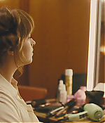 Filename=0090.jpg
Filesize=114KiB
Dimensions=1920x1080
Date added=Sep 14, 2020 0090.jpg