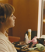 Filename=0091.jpg
Filesize=116KiB
Dimensions=1920x1080
Date added=Sep 14, 2020 0091.jpg