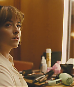 Filename=0092.jpg
Filesize=115KiB
Dimensions=1920x1080
Date added=Sep 14, 2020 0092.jpg