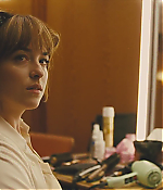 Filename=0093.jpg
Filesize=119KiB
Dimensions=1920x1080
Date added=Sep 14, 2020 0093.jpg