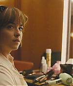 Filename=0094.jpg
Filesize=117KiB
Dimensions=1920x1080
Date added=Sep 14, 2020 0094.jpg