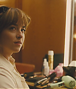 Filename=0095.jpg
Filesize=117KiB
Dimensions=1920x1080
Date added=Sep 14, 2020 0095.jpg