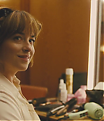 Filename=0096.jpg
Filesize=117KiB
Dimensions=1920x1080
Date added=Sep 14, 2020 0096.jpg