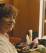 Filename=0097.jpg
Filesize=120KiB
Dimensions=1920x1080
Date added=Sep 14, 2020 0097.jpg