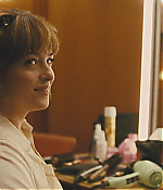 Filename=0098.jpg
Filesize=118KiB
Dimensions=1920x1080
Date added=Sep 14, 2020 0098.jpg