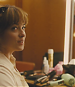 Filename=0099.jpg
Filesize=118KiB
Dimensions=1920x1080
Date added=Sep 14, 2020 0099.jpg