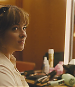 Filename=0100.jpg
Filesize=115KiB
Dimensions=1920x1080
Date added=Sep 14, 2020 0100.jpg