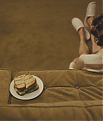 Filename=0101.jpg
Filesize=104KiB
Dimensions=1920x1080
Date added=Sep 14, 2020 0101.jpg