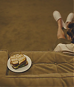 Filename=0102.jpg
Filesize=107KiB
Dimensions=1920x1080
Date added=Sep 14, 2020 0102.jpg