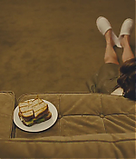 Filename=0103.jpg
Filesize=104KiB
Dimensions=1920x1080
Date added=Sep 14, 2020 0103.jpg