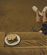 Filename=0104.jpg
Filesize=103KiB
Dimensions=1920x1080
Date added=Sep 14, 2020 0104.jpg