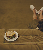 Filename=0105.jpg
Filesize=104KiB
Dimensions=1920x1080
Date added=Sep 14, 2020 0105.jpg