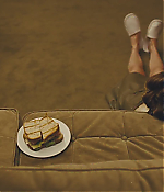 Filename=0106.jpg
Filesize=104KiB
Dimensions=1920x1080
Date added=Sep 14, 2020 0106.jpg