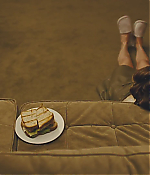 Filename=0107.jpg
Filesize=104KiB
Dimensions=1920x1080
Date added=Sep 14, 2020 0107.jpg