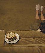 Filename=0108.jpg
Filesize=104KiB
Dimensions=1920x1080
Date added=Sep 14, 2020 0108.jpg