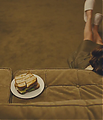 Filename=0109.jpg
Filesize=104KiB
Dimensions=1920x1080
Date added=Sep 14, 2020 0109.jpg