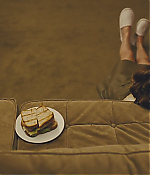 Filename=0110.jpg
Filesize=103KiB
Dimensions=1920x1080
Date added=Sep 14, 2020 0110.jpg