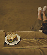 Filename=0111.jpg
Filesize=103KiB
Dimensions=1920x1080
Date added=Sep 14, 2020 0111.jpg