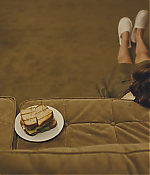 Filename=0112.jpg
Filesize=105KiB
Dimensions=1920x1080
Date added=Sep 14, 2020 0112.jpg