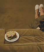 Filename=0113.jpg
Filesize=105KiB
Dimensions=1920x1080
Date added=Sep 14, 2020 0113.jpg