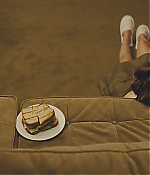 Filename=0114.jpg
Filesize=104KiB
Dimensions=1920x1080
Date added=Sep 14, 2020 0114.jpg