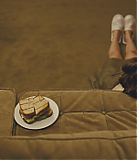 Filename=0115.jpg
Filesize=104KiB
Dimensions=1920x1080
Date added=Sep 14, 2020 0115.jpg