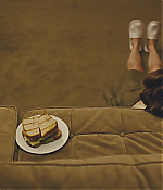 Filename=0116.jpg
Filesize=105KiB
Dimensions=1920x1080
Date added=Sep 14, 2020 0116.jpg