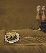 Filename=0117.jpg
Filesize=103KiB
Dimensions=1920x1080
Date added=Sep 14, 2020 0117.jpg