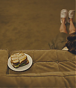 Filename=0118.jpg
Filesize=103KiB
Dimensions=1920x1080
Date added=Sep 14, 2020 0118.jpg