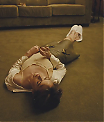 Filename=0120.jpg
Filesize=100KiB
Dimensions=1920x1080
Date added=Sep 14, 2020 0120.jpg