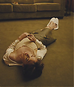 Filename=0121.jpg
Filesize=98KiB
Dimensions=1920x1080
Date added=Sep 14, 2020 0121.jpg