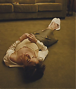 Filename=0122.jpg
Filesize=96KiB
Dimensions=1920x1080
Date added=Sep 14, 2020 0122.jpg