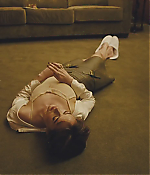 Filename=0123.jpg
Filesize=99KiB
Dimensions=1920x1080
Date added=Sep 14, 2020 0123.jpg