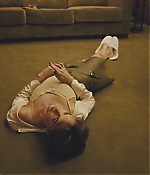 Filename=0124.jpg
Filesize=98KiB
Dimensions=1920x1080
Date added=Sep 14, 2020 0124.jpg