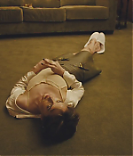 Filename=0125.jpg
Filesize=99KiB
Dimensions=1920x1080
Date added=Sep 14, 2020 0125.jpg